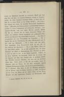 Seite 156