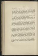 Seite 157