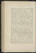 Seite 159