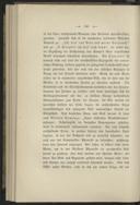 Seite 161