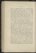 Seite 167