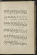 Seite 168