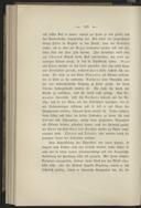 Seite 169