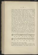 Seite 171