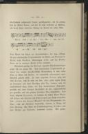 Seite 172