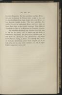 Seite 174