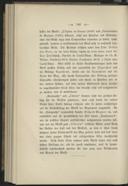 Seite 187