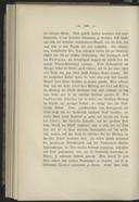 Seite 189