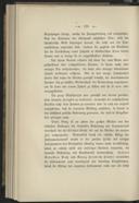 Seite 191