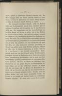 Seite 192