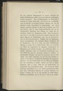 Seite 193