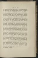 Seite 194