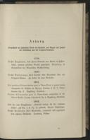 Seite 222