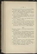 Seite 227