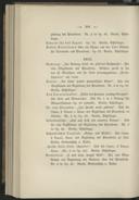 Seite 229