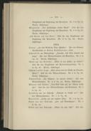 Seite 231