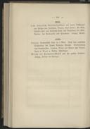 Seite 239