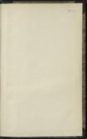 Seite 276