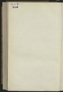 Seite 277