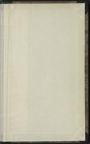 Seite 278