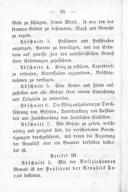 Seite 28