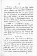 Seite 29