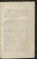 Seite 13