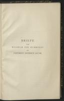Seite 15