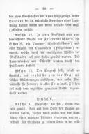 Seite 32