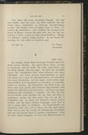 Seite 37