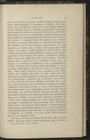 Seite 65