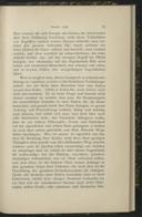Seite 79