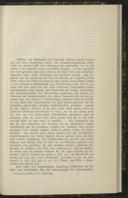 Seite 105