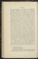 Seite 108