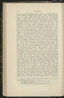 Seite 110