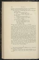 Seite 116