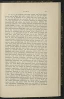 Seite 117