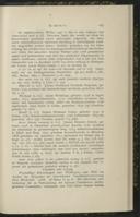 Seite 119