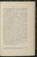 Seite 127