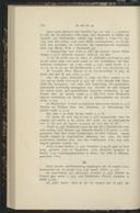 Seite 128