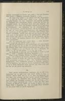Seite 129
