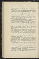 Seite 130