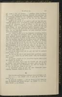 Seite 133