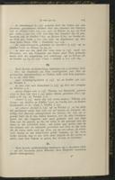 Seite 139