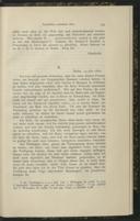 Seite 149