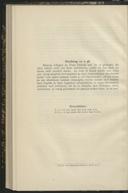 Seite 158