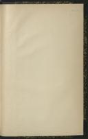 Seite 163