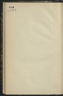 Seite 164