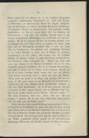 Seite 102