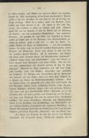 Seite 104